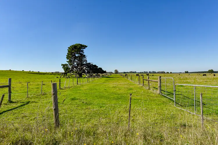 Fifth view of Homely land listing, LOT 91 Riddoch Highway, Mingbool SA 5291