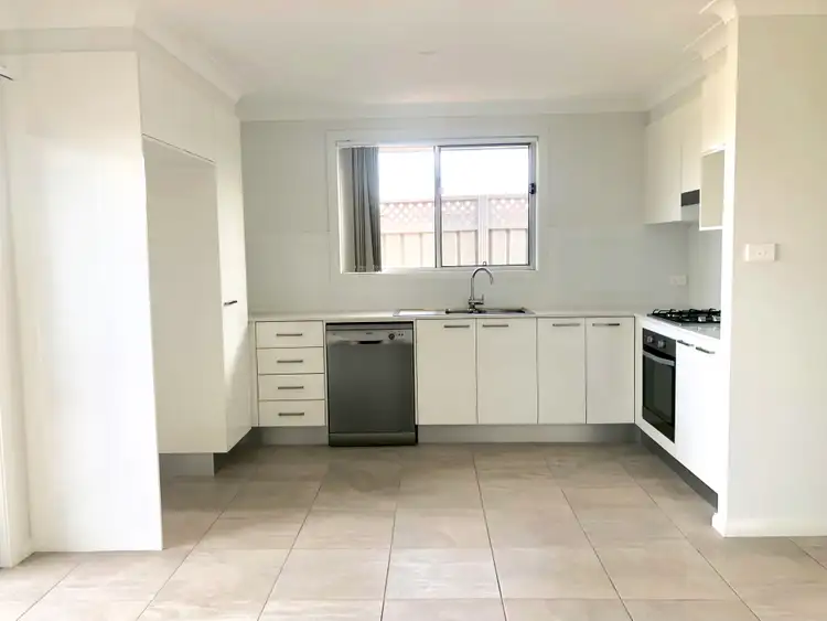 Third view of Homely unit listing, 68a Champagne Drive, Dubbo NSW 2830