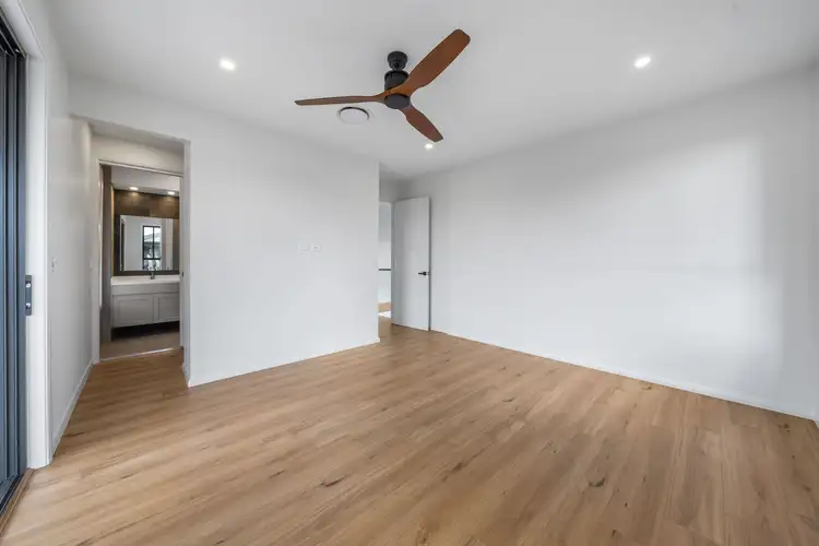 Sixth view of Homely house listing, 25 Houghton Road, Gledswood Hills NSW 2557