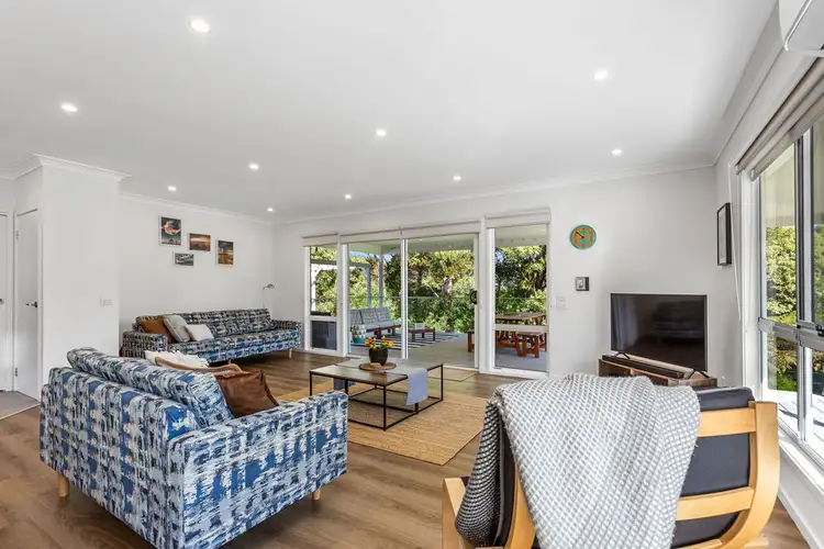 Fifth view of Homely house listing, 65 Seeberg Court, Apollo Bay VIC 3233