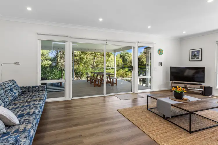 Sixth view of Homely house listing, 65 Seeberg Court, Apollo Bay VIC 3233