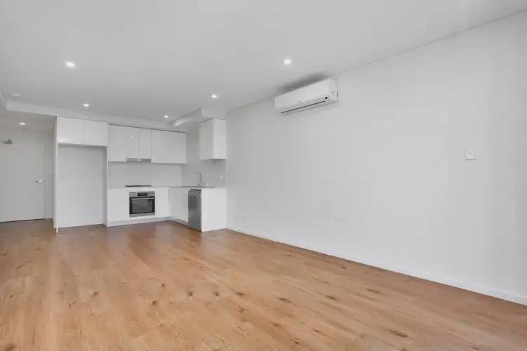 50/114 Great Western Highway, Westmead NSW 2145