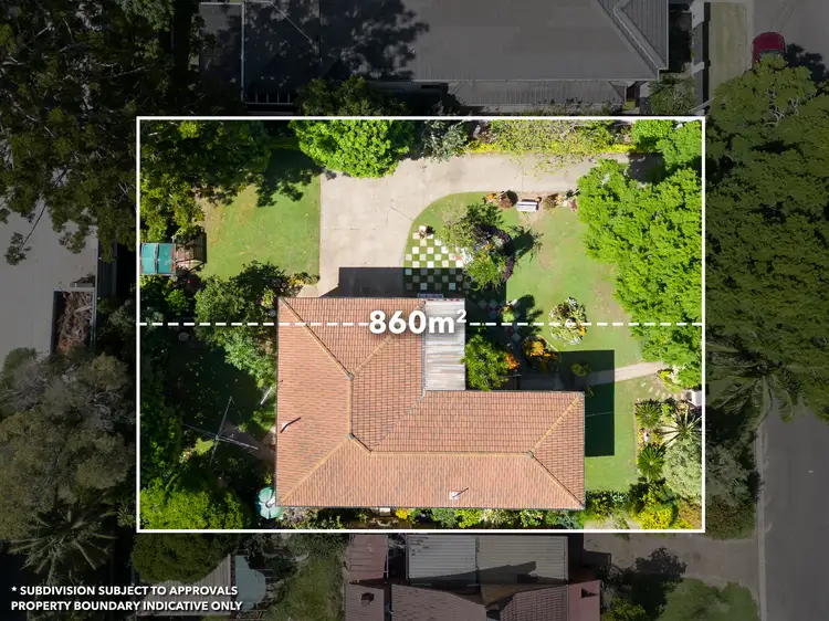 31 Boonaree Street, Sunnybank QLD 4109