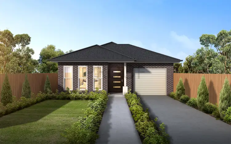 Third view of Homely house listing, Address available on request
