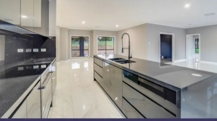 Fourth view of Homely house listing, Address available on request