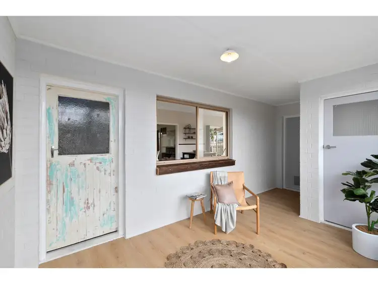 Fifth view of Homely house listing, 34 Quamby Avenue, Hamlyn Heights VIC 3215