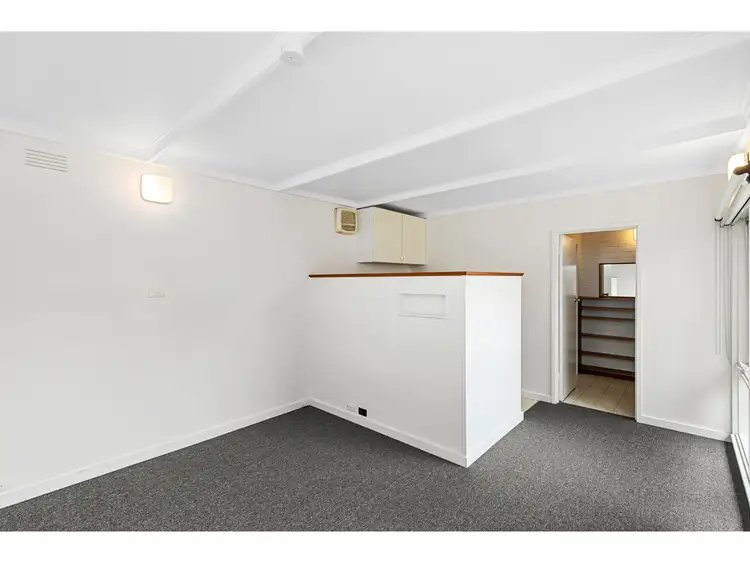Third view of Homely studio listing, 4/94 Aphrasia Street, Newtown VIC 3220