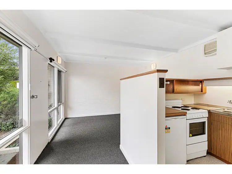 Fourth view of Homely studio listing, 4/94 Aphrasia Street, Newtown VIC 3220