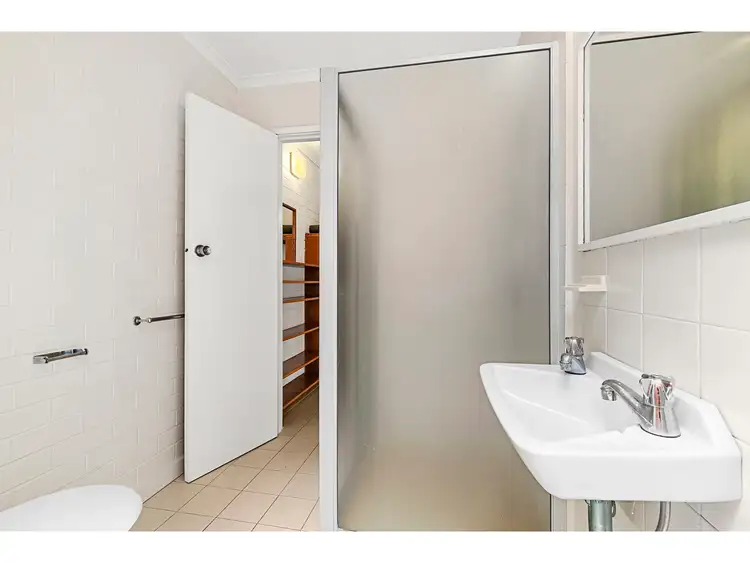 Sixth view of Homely studio listing, 4/94 Aphrasia Street, Newtown VIC 3220