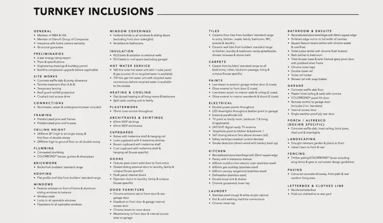 Third view of Homely house listing, Address available on request