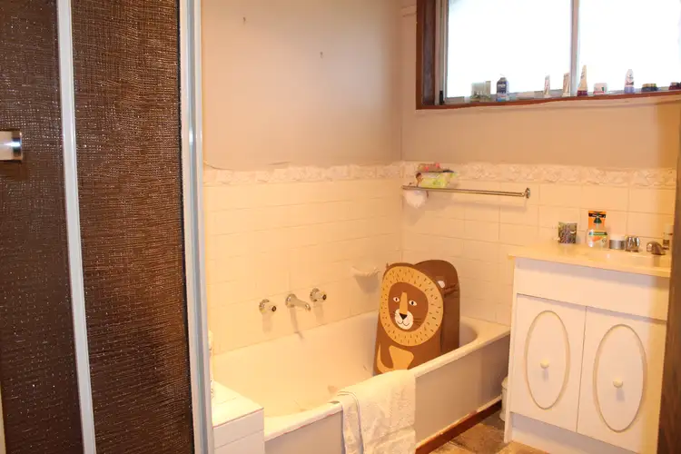 Sixth view of Homely house listing, 3 Dodgshun Street, Hopetoun VIC 3396