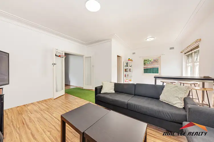 69 Lovell Road, Denistone East NSW 2112