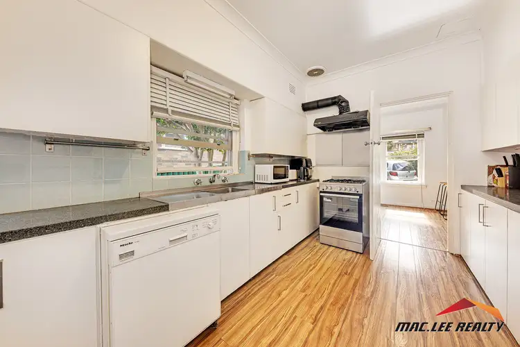 Second view of Homely house listing, 69 Lovell Road, Denistone East NSW 2112