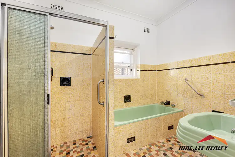 Third view of Homely house listing, 69 Lovell Road, Denistone East NSW 2112