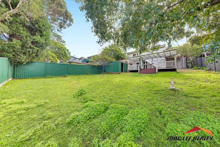 Fourth view of Homely house listing, 69 Lovell Road, Denistone East NSW 2112
