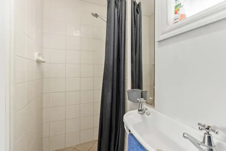 Fifth view of Homely unit listing, 132/122 Port Drive, Cable Beach WA 6726