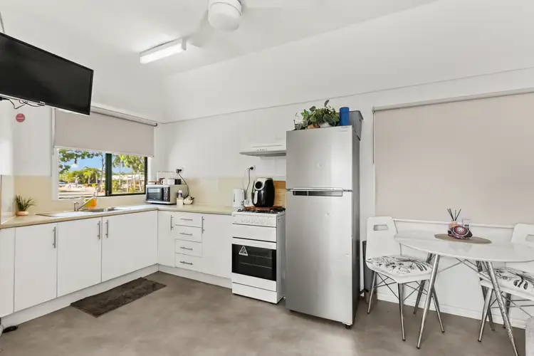 Seventh view of Homely unit listing, 132/122 Port Drive, Cable Beach WA 6726