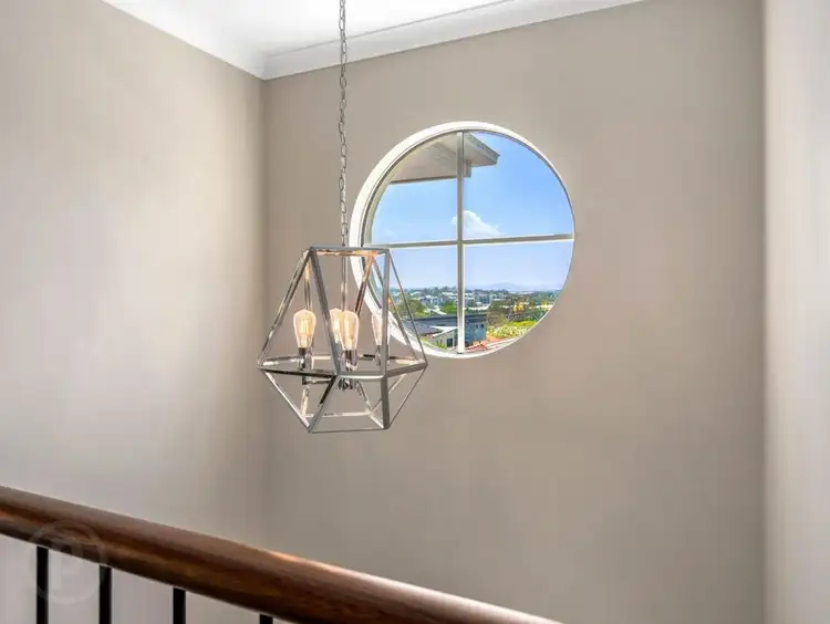 Fifth view of Homely house listing, 11 Warraba Avenue, Wavell Heights QLD 4012