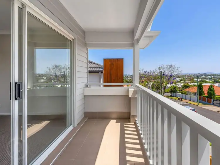 Sixth view of Homely house listing, 11 Warraba Avenue, Wavell Heights QLD 4012