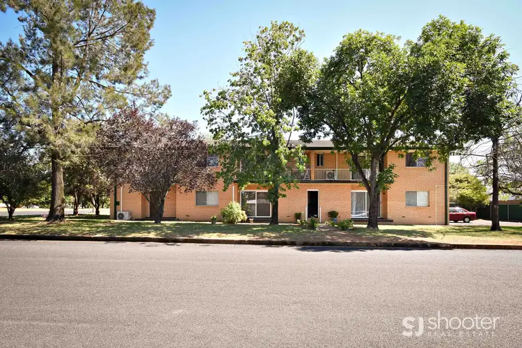Fifth view of Homely unit listing, 2/128 Palmer Street, Dubbo NSW 2830