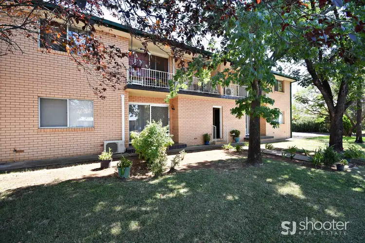Sixth view of Homely unit listing, 2/128 Palmer Street, Dubbo NSW 2830