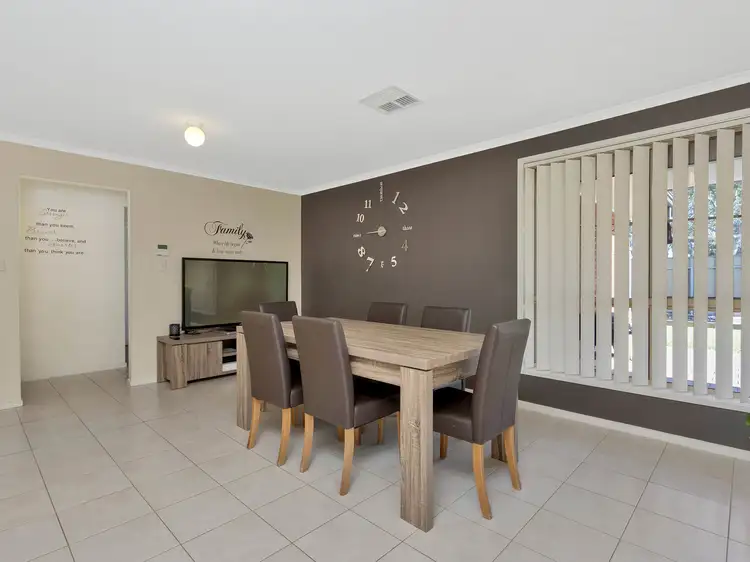 Third view of Homely house listing, 23 Enterprise Circuit, Andrews Farm SA 5114
