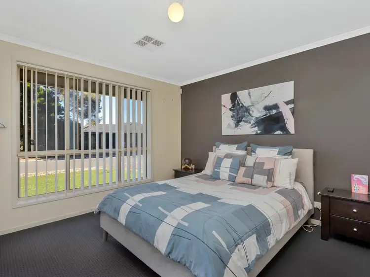 Fifth view of Homely house listing, 23 Enterprise Circuit, Andrews Farm SA 5114