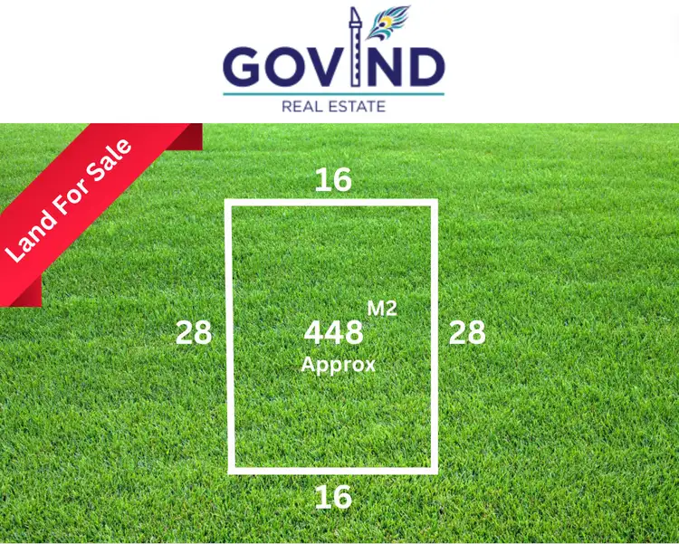 22 Boomerang Road, Donnybrook VIC 3064