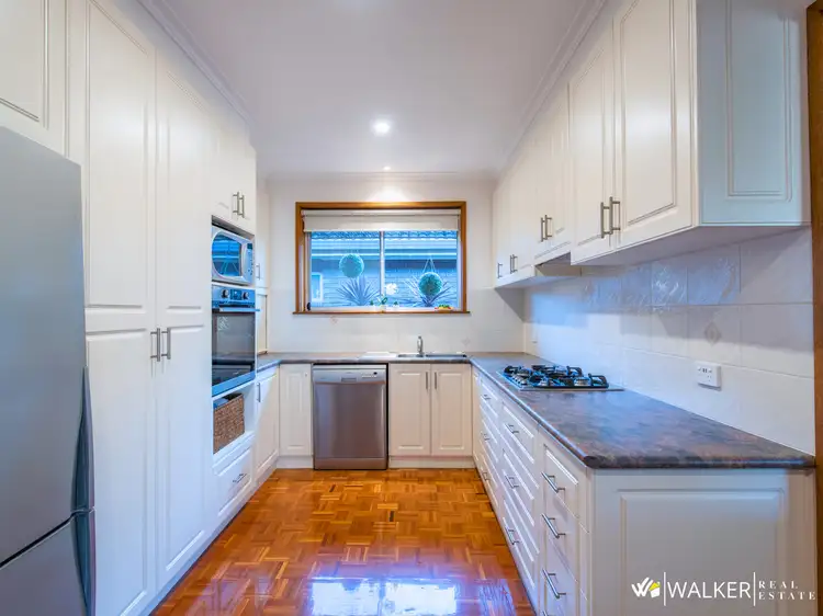 Second view of Homely house listing, 16 Wilson Street, Kyabram VIC 3620
