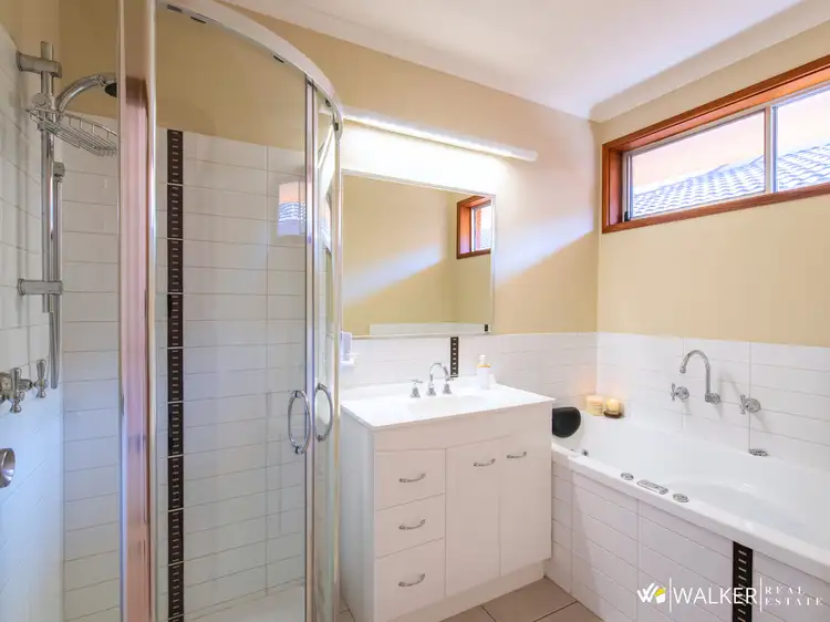 Third view of Homely house listing, 16 Wilson Street, Kyabram VIC 3620