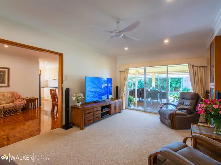 Fourth view of Homely house listing, 16 Wilson Street, Kyabram VIC 3620