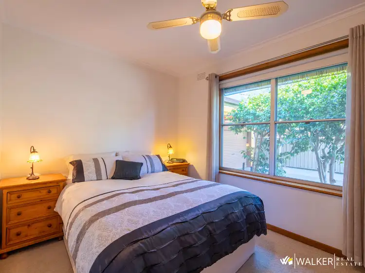 Seventh view of Homely house listing, 16 Wilson Street, Kyabram VIC 3620