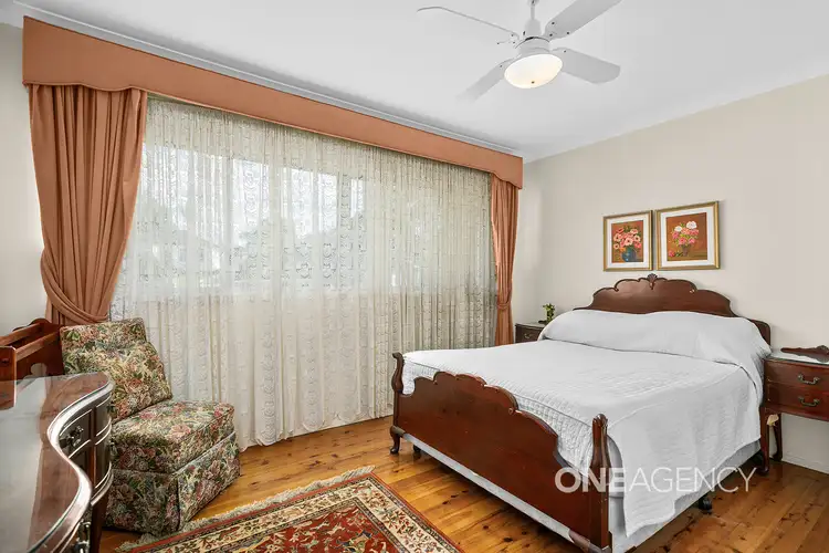 Fifth view of Homely house listing, 5 Brook Street, Dapto NSW 2530