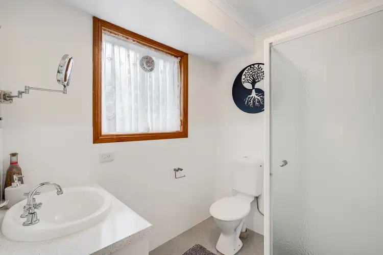 Fifth view of Homely house listing, 8 Flame Tree Court, Greenwith SA 5125