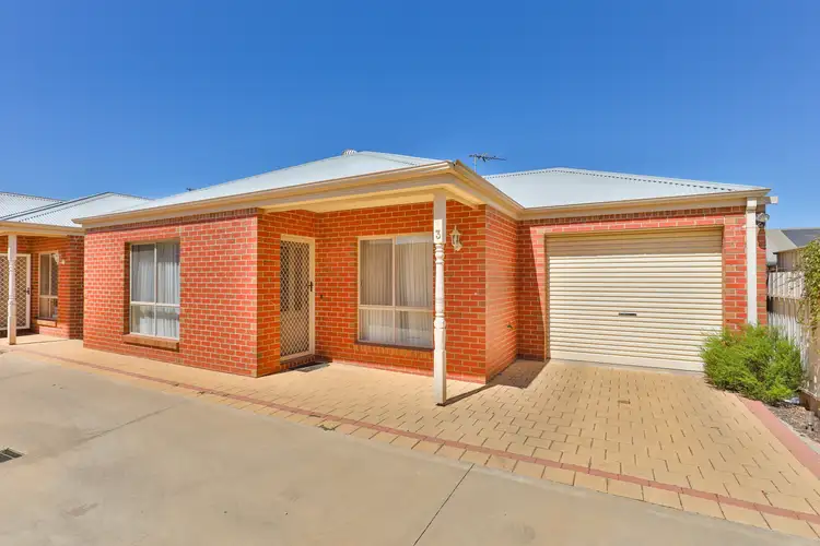 3/398 Walnut Avenue, Mildura VIC 3500