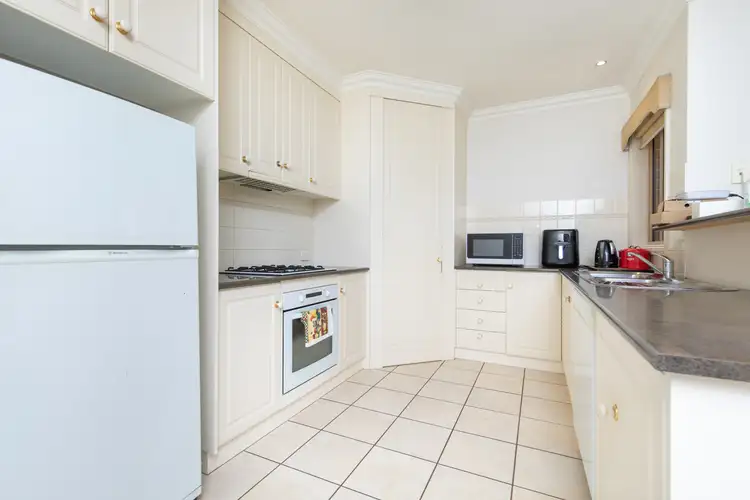 Third view of Homely unit listing, 3/398 Walnut Avenue, Mildura VIC 3500