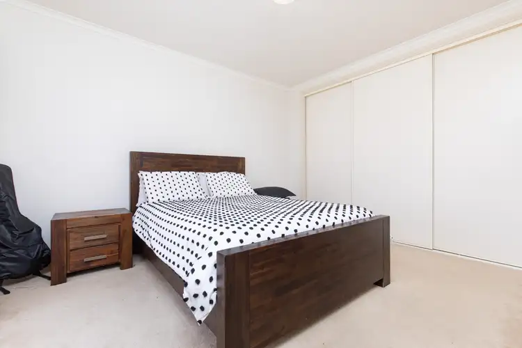 Sixth view of Homely unit listing, 3/398 Walnut Avenue, Mildura VIC 3500
