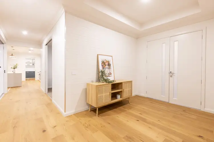 Fourth view of Homely house listing, 6 Saint Helens Rise, Mildura VIC 3500