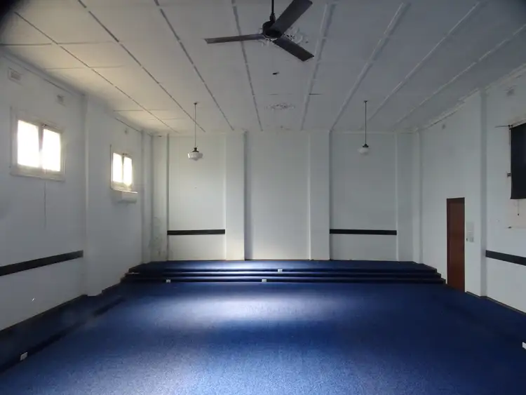 Sixth view of Homely studio listing, 2-4 Glass Street, Nagambie VIC 3608