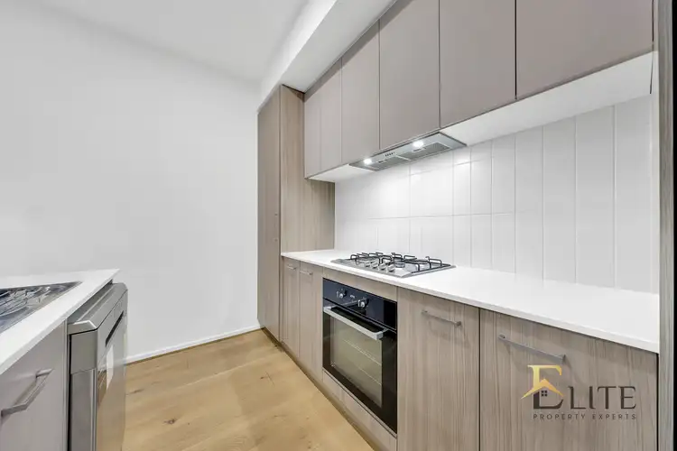 Third view of Homely townhouse listing, Address available on request