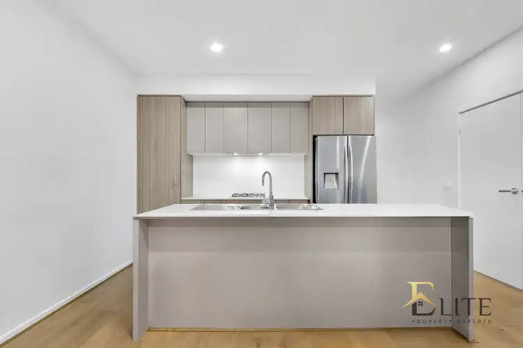 Fourth view of Homely townhouse listing, Address available on request