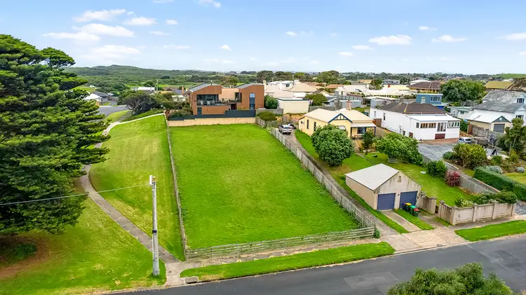 1 Stephens Street, Warrnambool VIC 3280