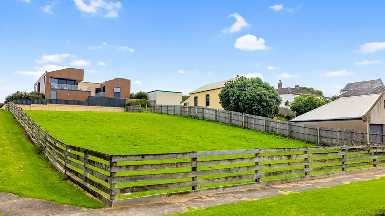 Fourth view of Homely land listing, 1 Stephens Street, Warrnambool VIC 3280