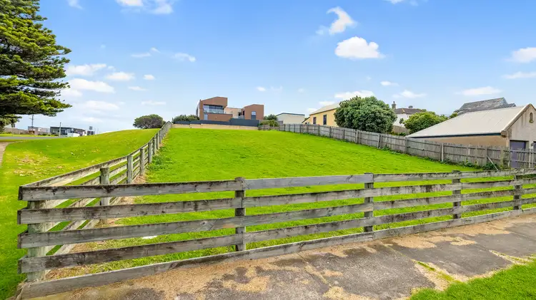 Fifth view of Homely land listing, 1 Stephens Street, Warrnambool VIC 3280