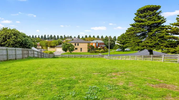 Seventh view of Homely land listing, 1 Stephens Street, Warrnambool VIC 3280
