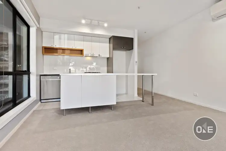 Fourth view of Homely apartment listing, 11/41 Harrow Street, Box Hill VIC 3128