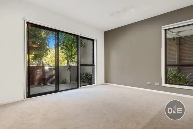 Fifth view of Homely apartment listing, 11/41 Harrow Street, Box Hill VIC 3128