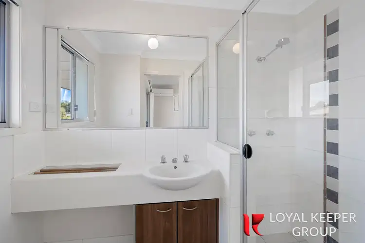 Sixth view of Homely townhouse listing, 18/11 PENNY STREET, Algester QLD 4115