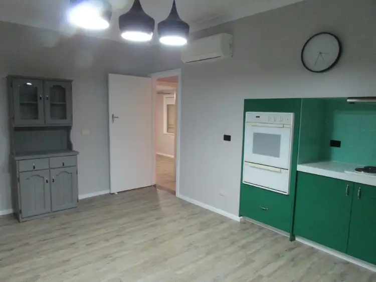 Third view of Homely house listing, 9 Raggatt Street, Yaapeet VIC 3424