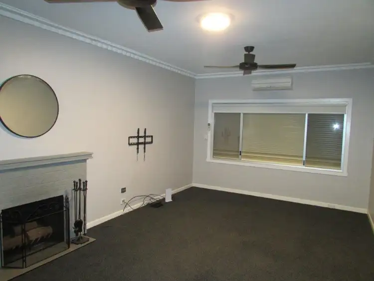 Fifth view of Homely house listing, 9 Raggatt Street, Yaapeet VIC 3424